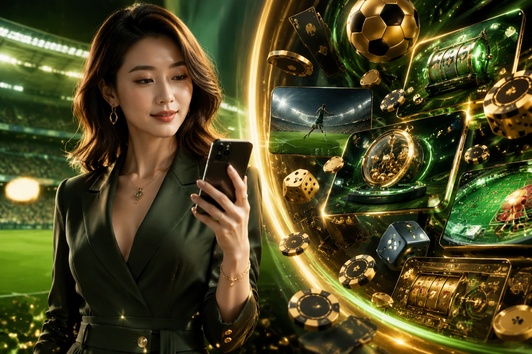 nagabi