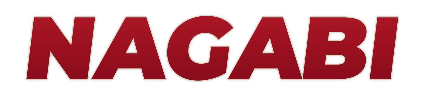 nagabi
